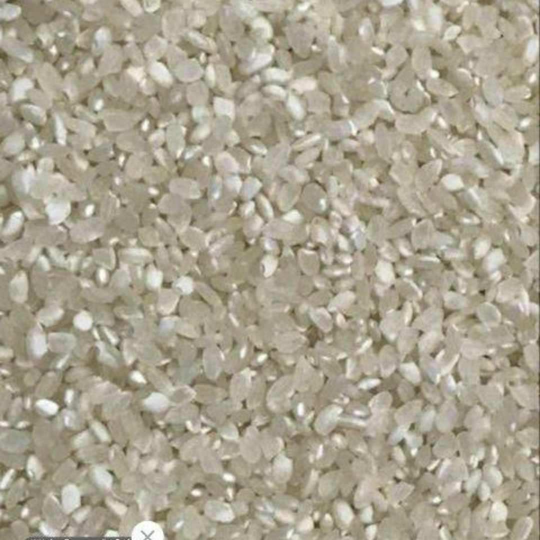 令和5年産 魚沼米 中米 玄米 20キロ_画像2