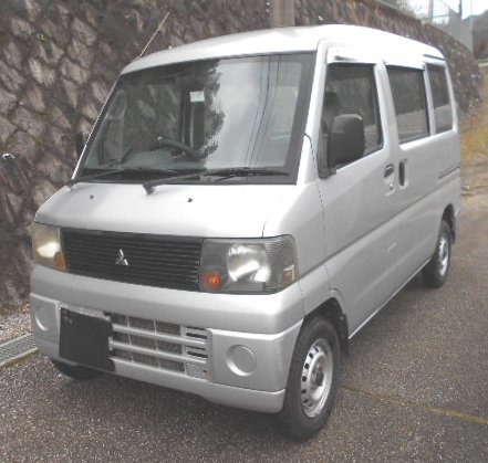 禁煙車　実走行85000KM　AT　PS　車検満タン8年１月諸費用込　タイベル済み　ETC_画像1