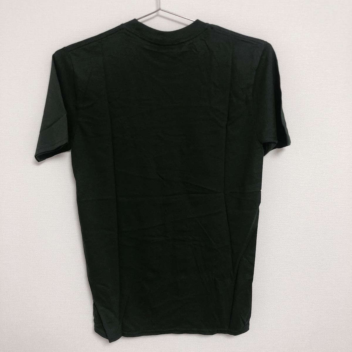 【激レア】SNEAKERSNSTUFF Tシャツ SNS 緑 グリーン 90s