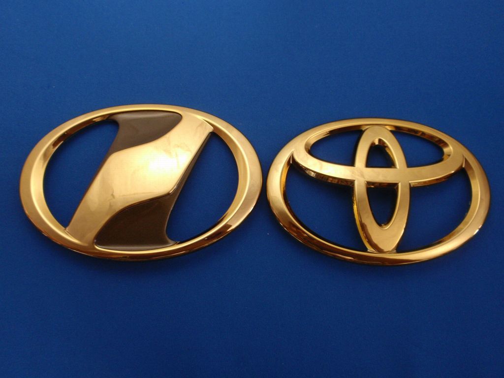 7トレジャー 【 トヨタ 80系 ヴォクシー TOYOTA 80系 VOXY 7トレジャー 【 トヨタ 80系 ヴォクシー TOYOTA 80系 VOXY