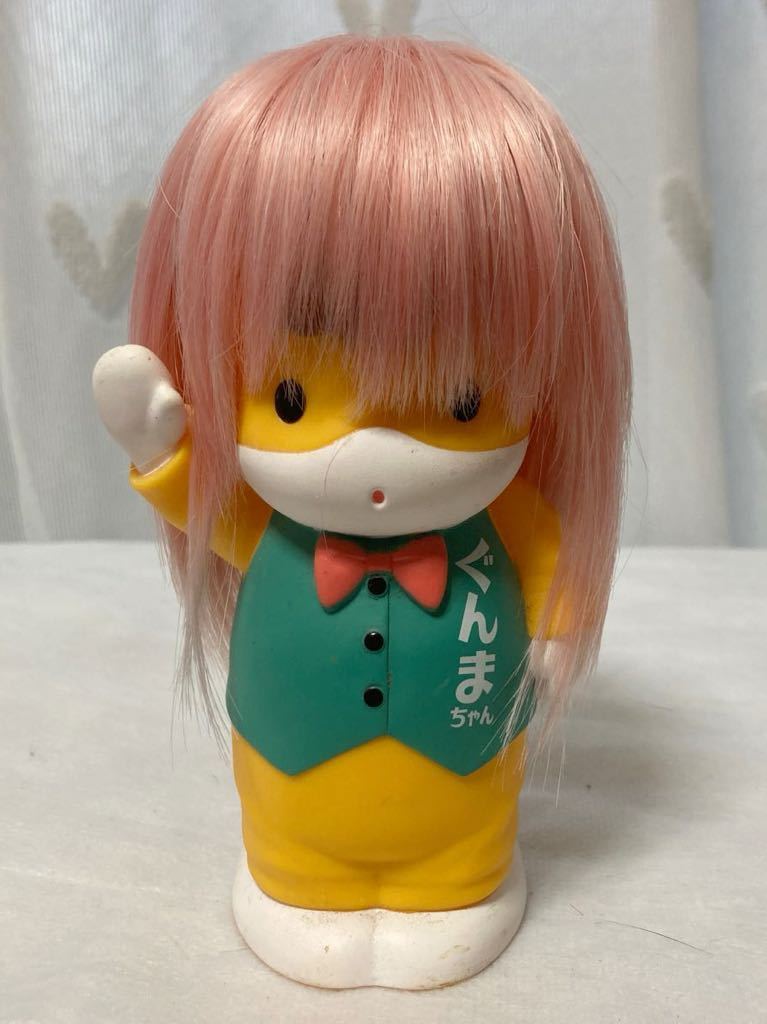 Bibian 比比昂 - vmf50オビツ50ドール向け7~8インチウィッグ4点 Bibian 比比昂 - vmf50オビツ50ドール向け7~8インチウィッグ4点