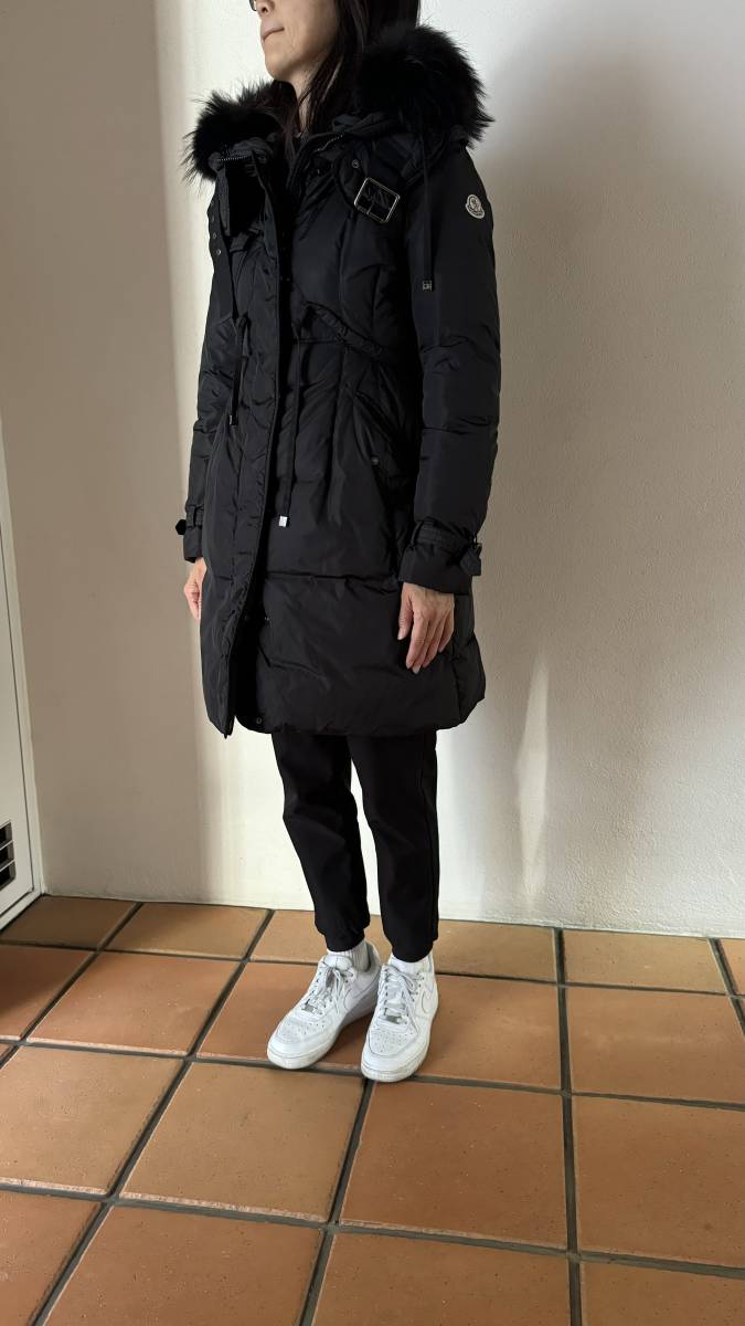 Yahoo!オークション - MONCLER PHALANGERE ファランジェール Yahoo!オークション - MONCLER PHALANGERE ファランジェール