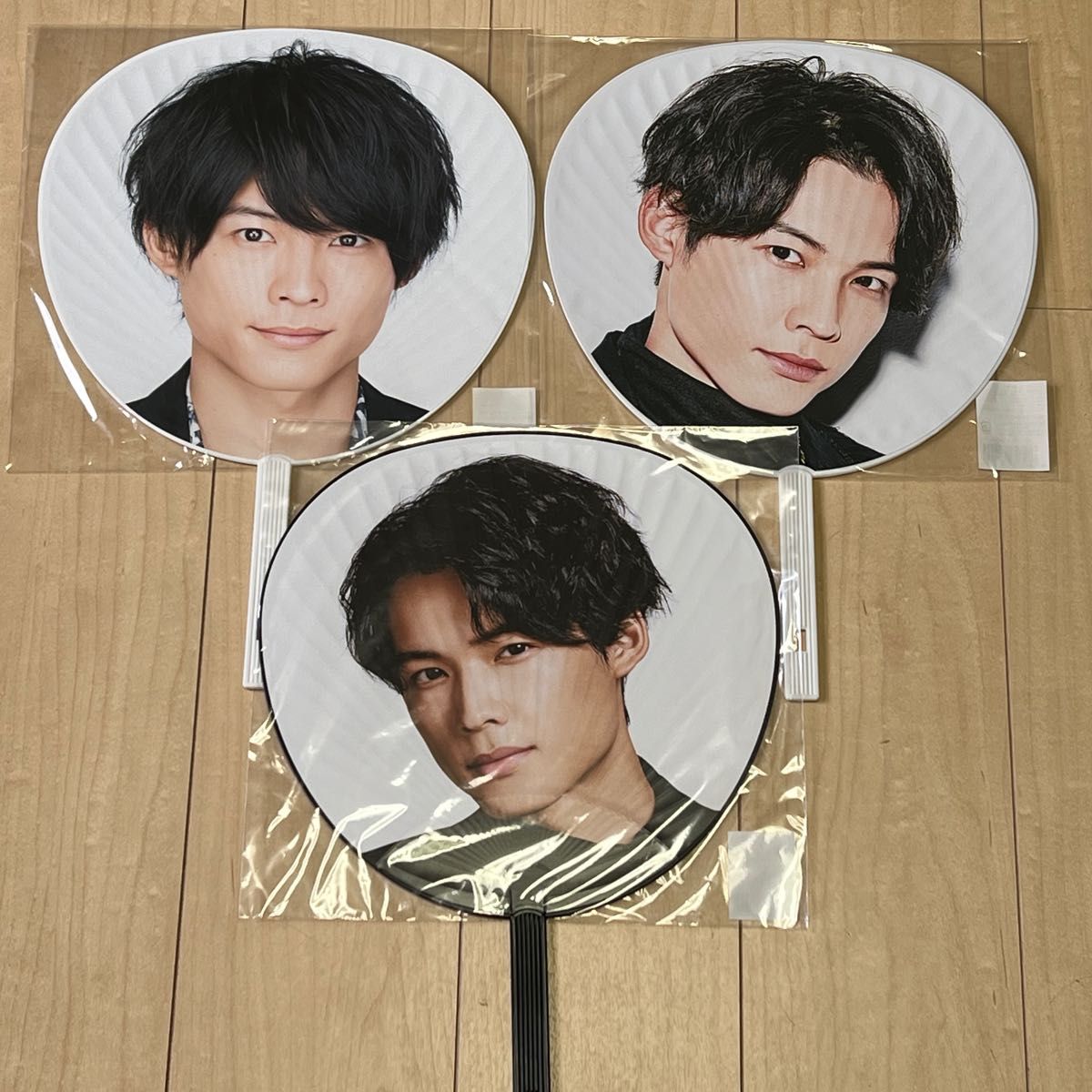 SixTONES 松村北斗 うちわ|Yahoo!フリマ(旧PayPayフリマ) SixTONES 松村北斗 うちわ|Yahoo!フリマ(旧PayPayフリマ)