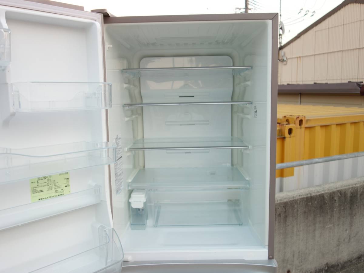 中古】K▽東芝 冷蔵庫 426L 2014年 5ドア ガラスドア VEGETA 中古】K▽東芝 冷蔵庫 426L 2014年 5ドア ガラスドア VEGETA