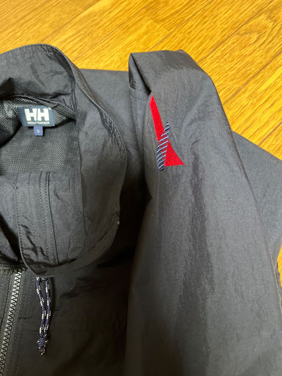 ヘリーハンセン(HELLY HANSEN)ポケット・イン・ヴァーレ ヘリーハンセン(HELLY HANSEN)ポケット・イン・ヴァーレ