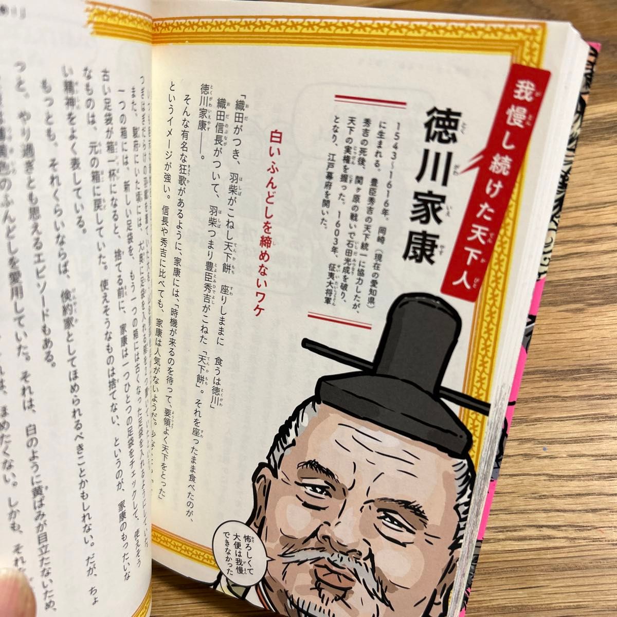 ざんねんな偉人伝　それでも愛すべき人々 （新しい伝記シリーズ） 真山知幸／著