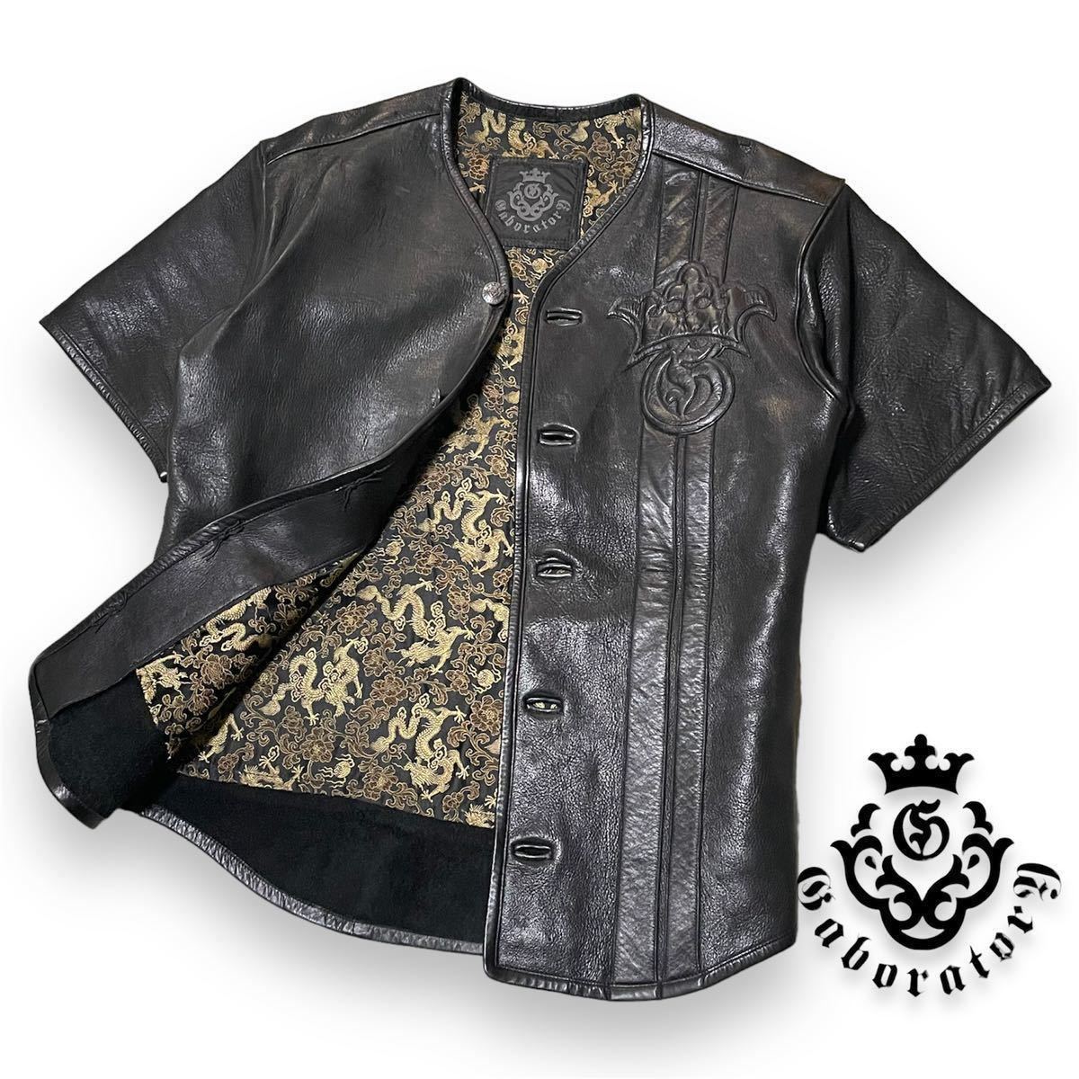 Yahoo!オークション - 正規 Gaboratory x BWL Bill Wall レザー Yahoo!オークション - 正規 Gaboratory x BWL Bill Wall レザー