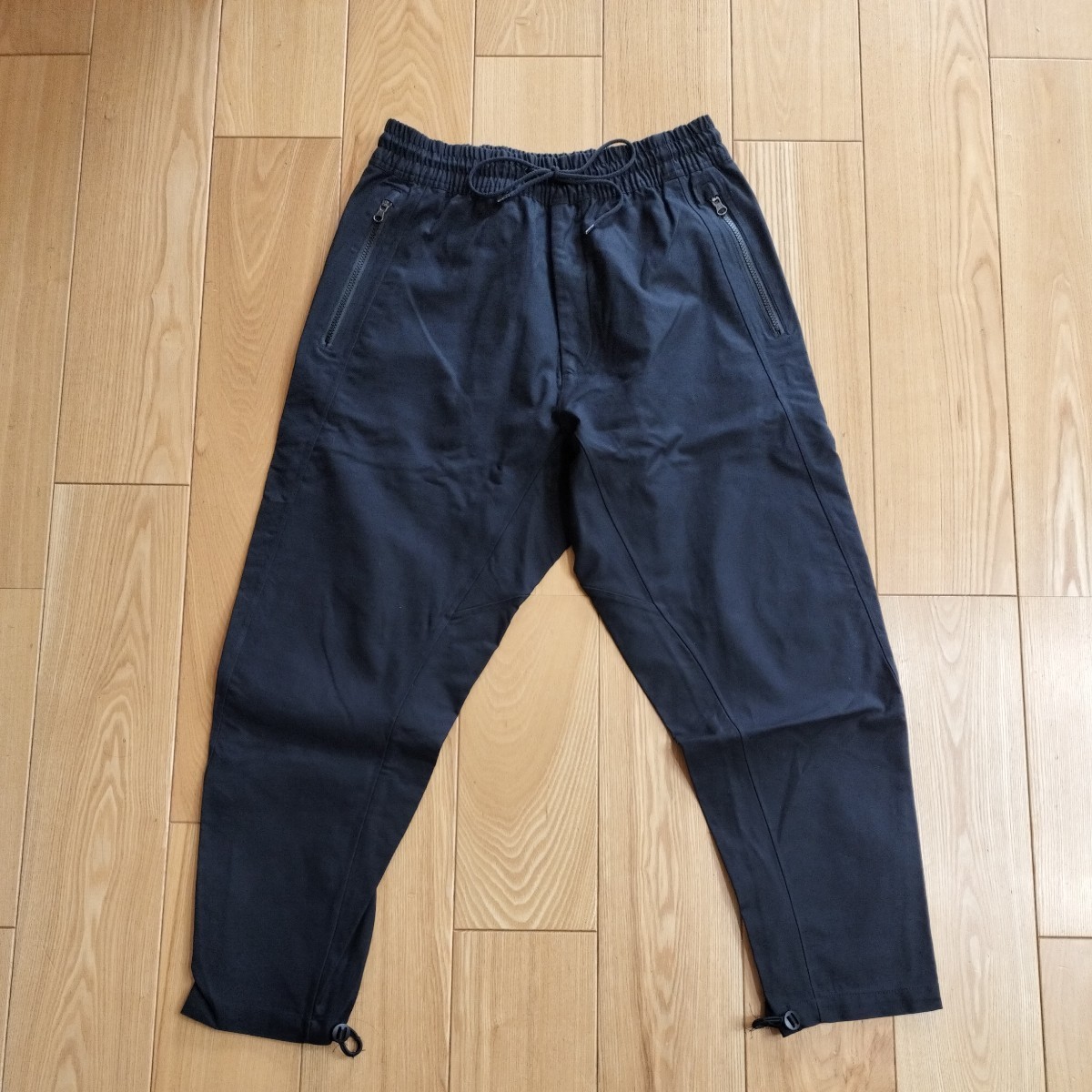 NIKELAB ナイキラボ ACG 18SS Variable Pants バリアブルパンツ NIKELAB ナイキラボ ACG 18SS Variable Pants バリアブルパンツ