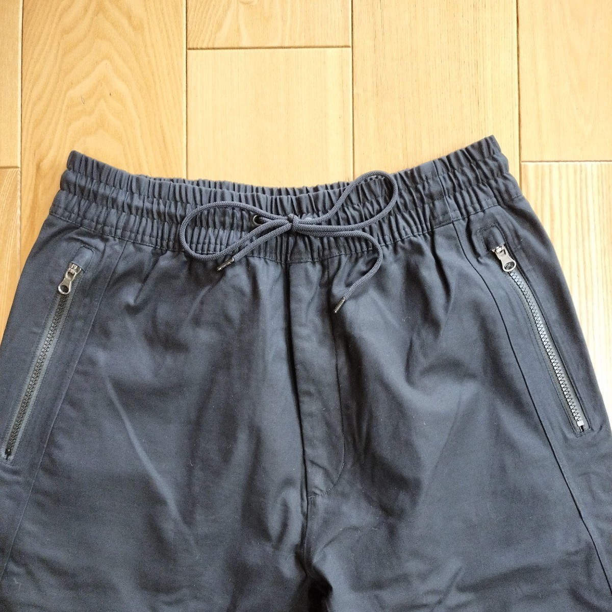 NIKELAB ナイキラボ ACG 18SS Variable Pants バリアブルパンツ NIKELAB ナイキラボ ACG 18SS Variable Pants バリアブルパンツ