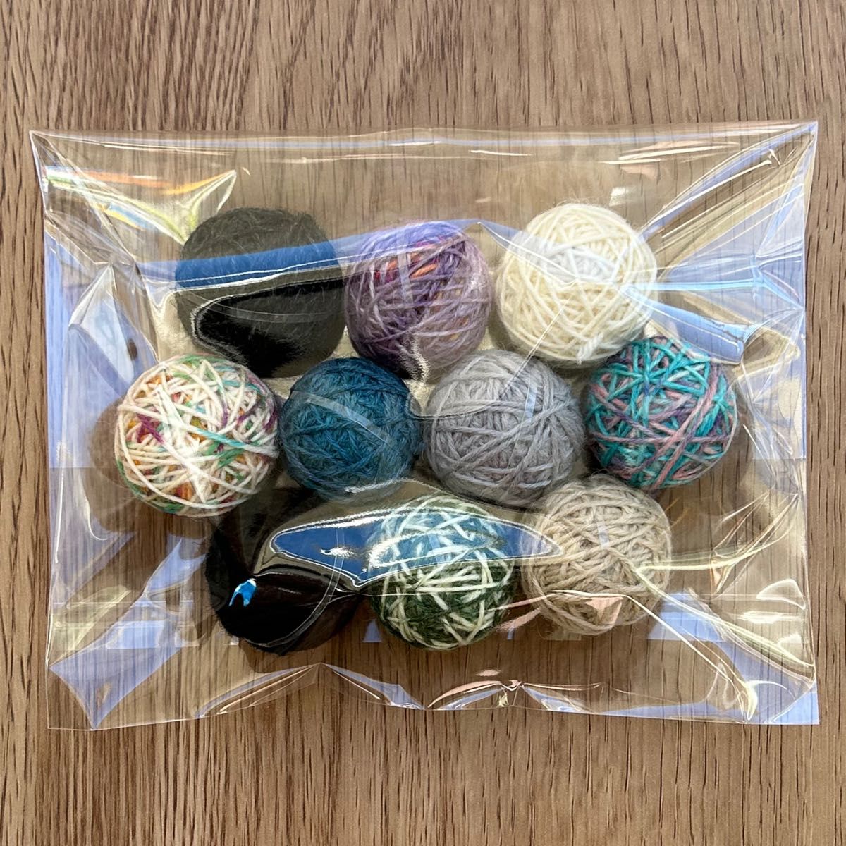 Happy Bag 2024 【 b 】 Opal 4ply 100g×4玉|Yahoo!フリマ(旧 Happy Bag 2024 【 b 】 Opal 4ply 100g×4玉|Yahoo!フリマ(旧