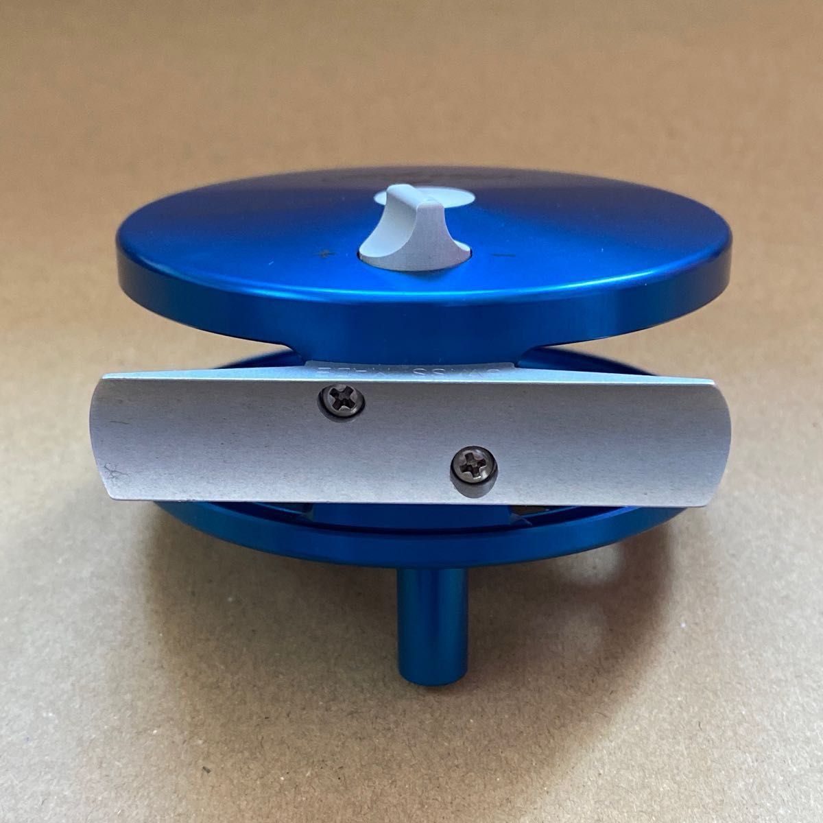 スミス マリエット フライリール リミテッドエディション56 限定 スミス マリエット フライリール リミテッドエディション56 限定