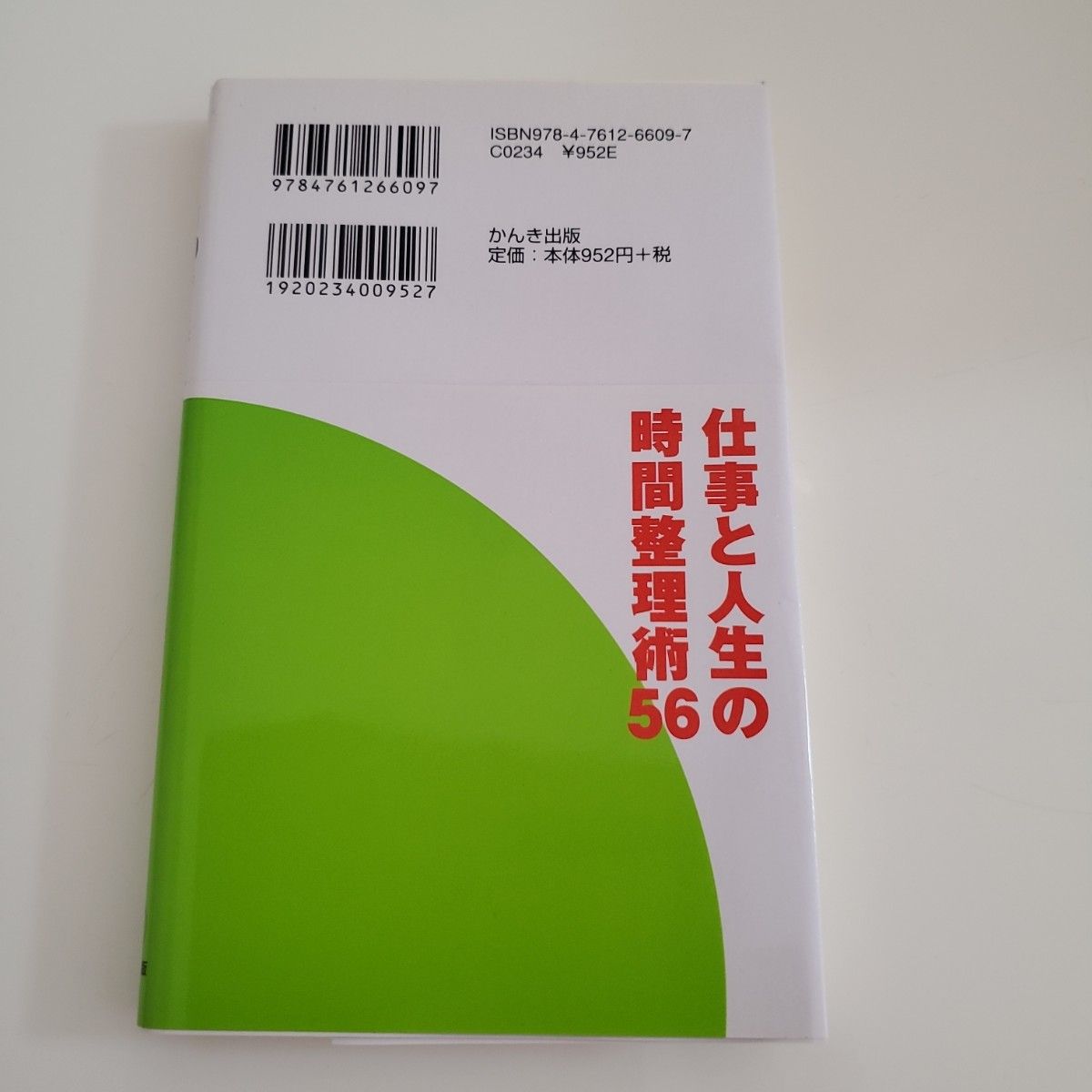 2冊セット　面倒くさがりやのあなたがうまくいく５５の法則　朝10時までに仕事は片づける