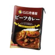 非売品 ココイチ 福袋 2024 グッズ 4点セット トートバッグ マスキングテープ メモ帳 ポーチ カレーハウス CoCo壱番屋_画像8