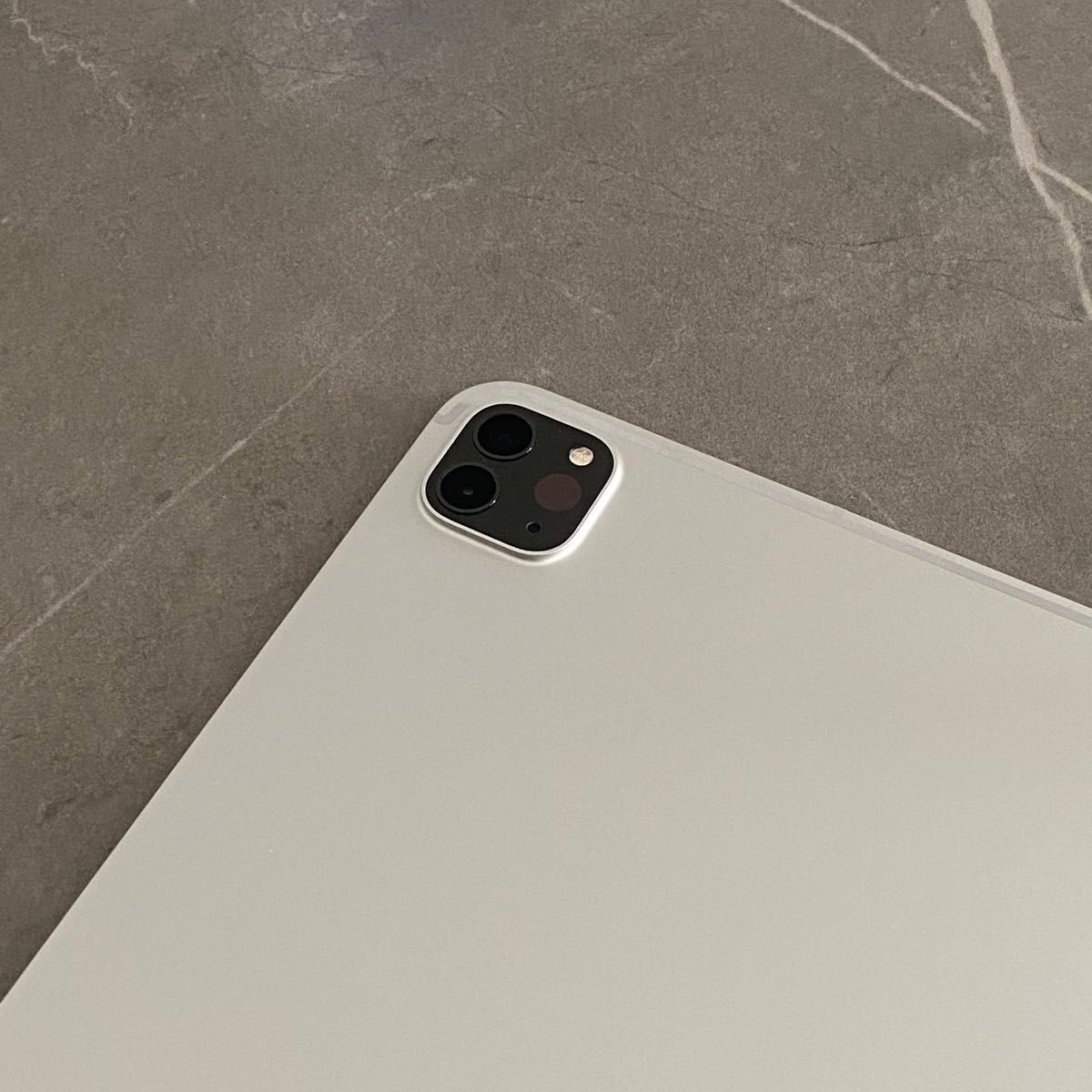 iPad Pro 11インチ 第4世代 Wi-Fi+Cellular 256GB|Yahoo!フリマ iPad Pro 11インチ 第4世代 Wi-Fi+Cellular 256GB|Yahoo!フリマ