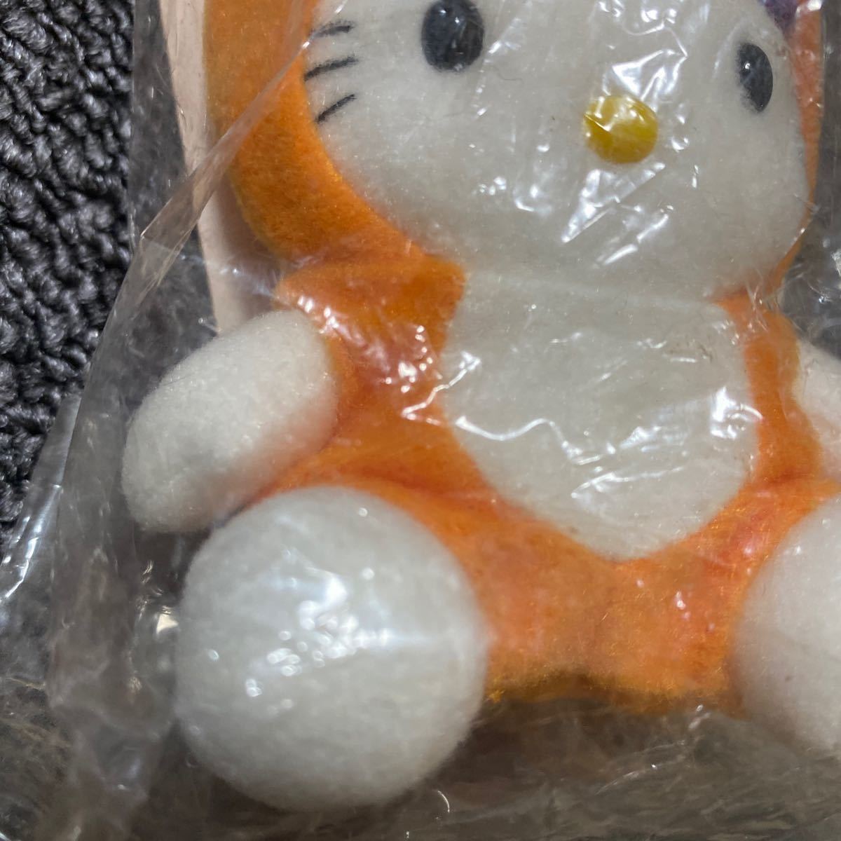 サンリオ ハローキティ キティちゃん 北海道 地域限定 北海道 サンリオ ハローキティ キティちゃん 北海道 地域限定 北海道