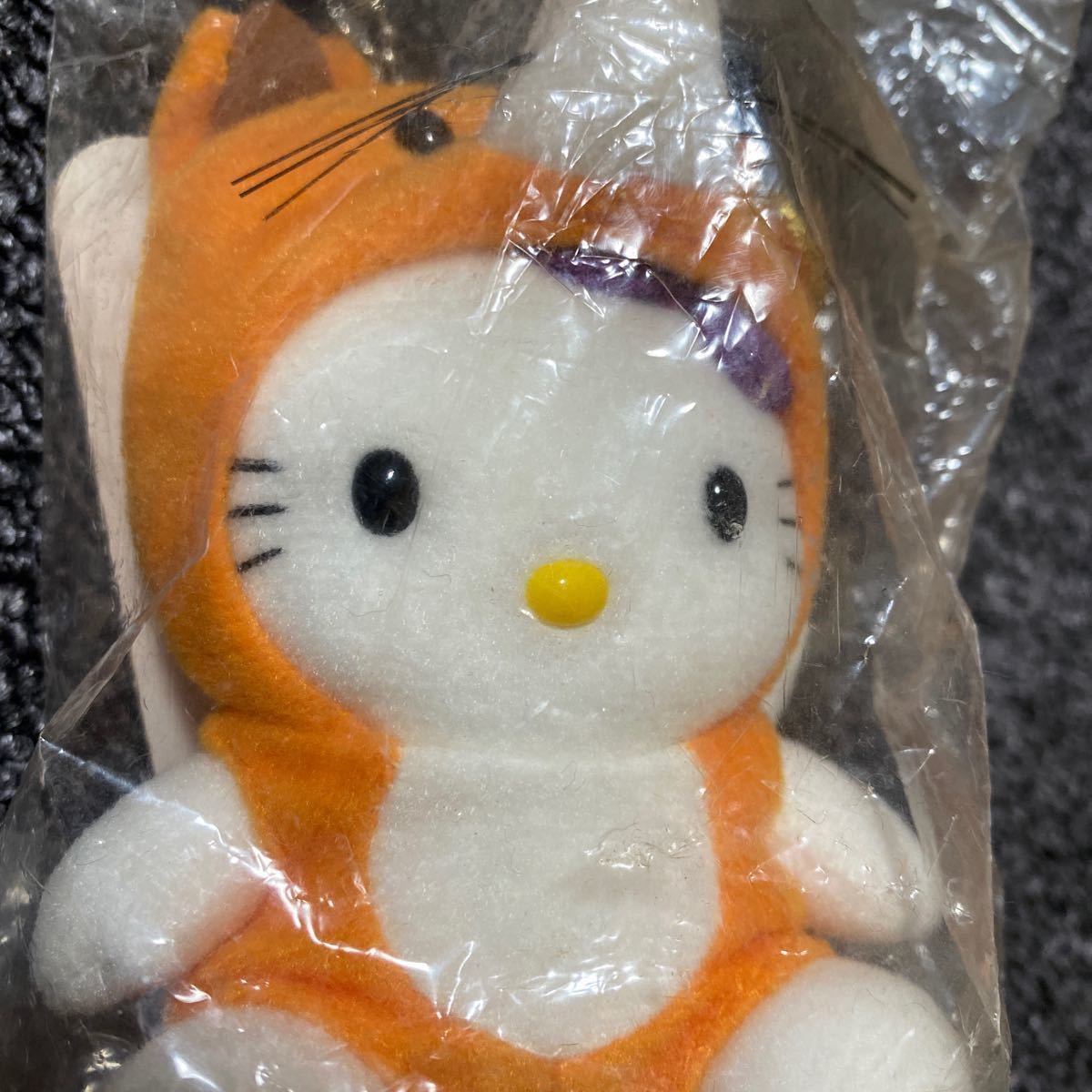 サンリオ ハローキティ キティちゃん 北海道 地域限定 北海道 サンリオ ハローキティ キティちゃん 北海道 地域限定 北海道