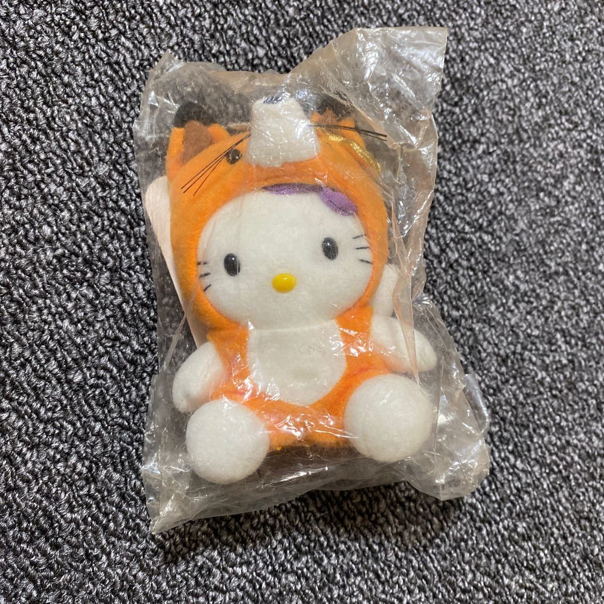 サンリオ ハローキティ キティちゃん 北海道 地域限定 北海道 サンリオ ハローキティ キティちゃん 北海道 地域限定 北海道