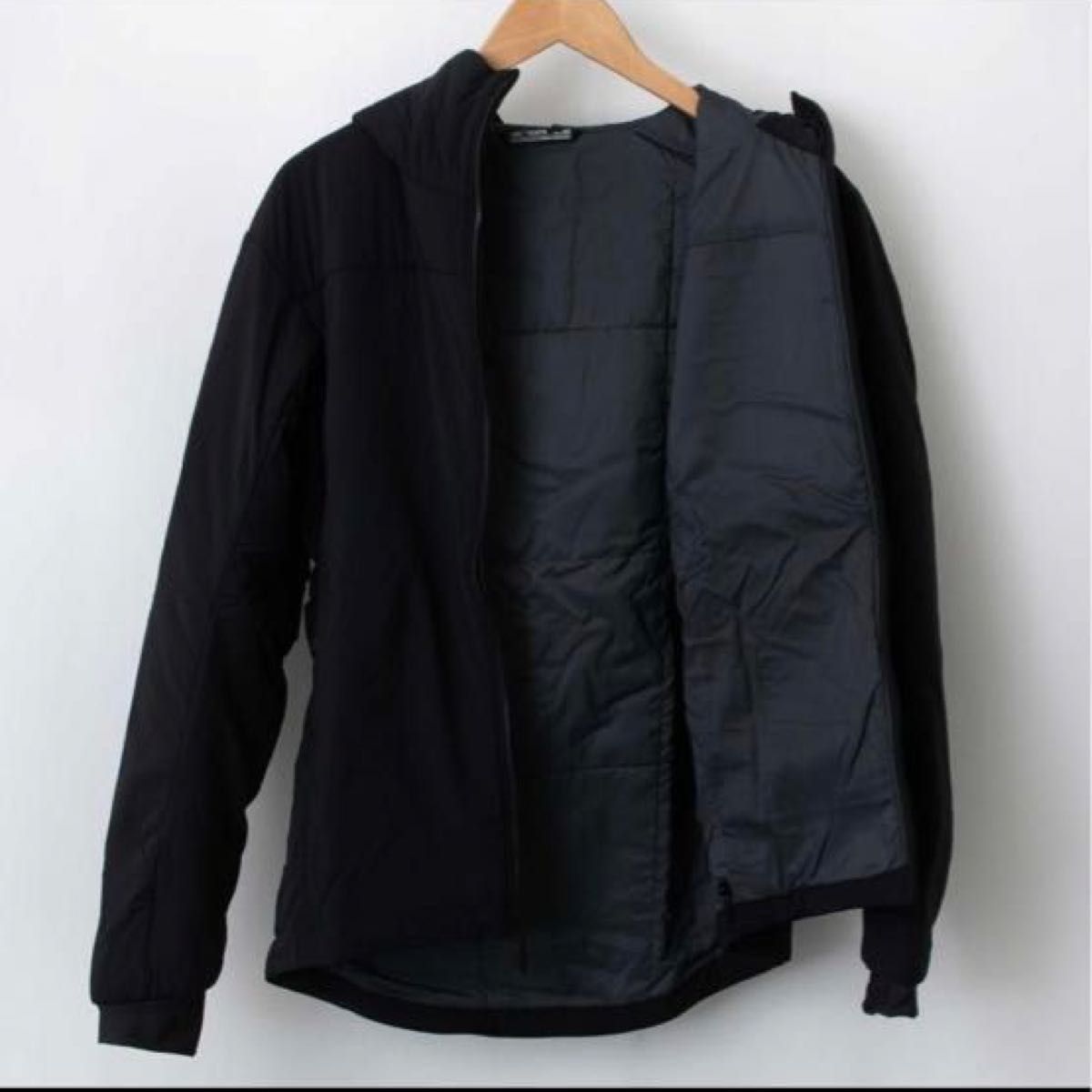 アークテリクス ARC'TERYX  PROTON HOODY(旧LT)