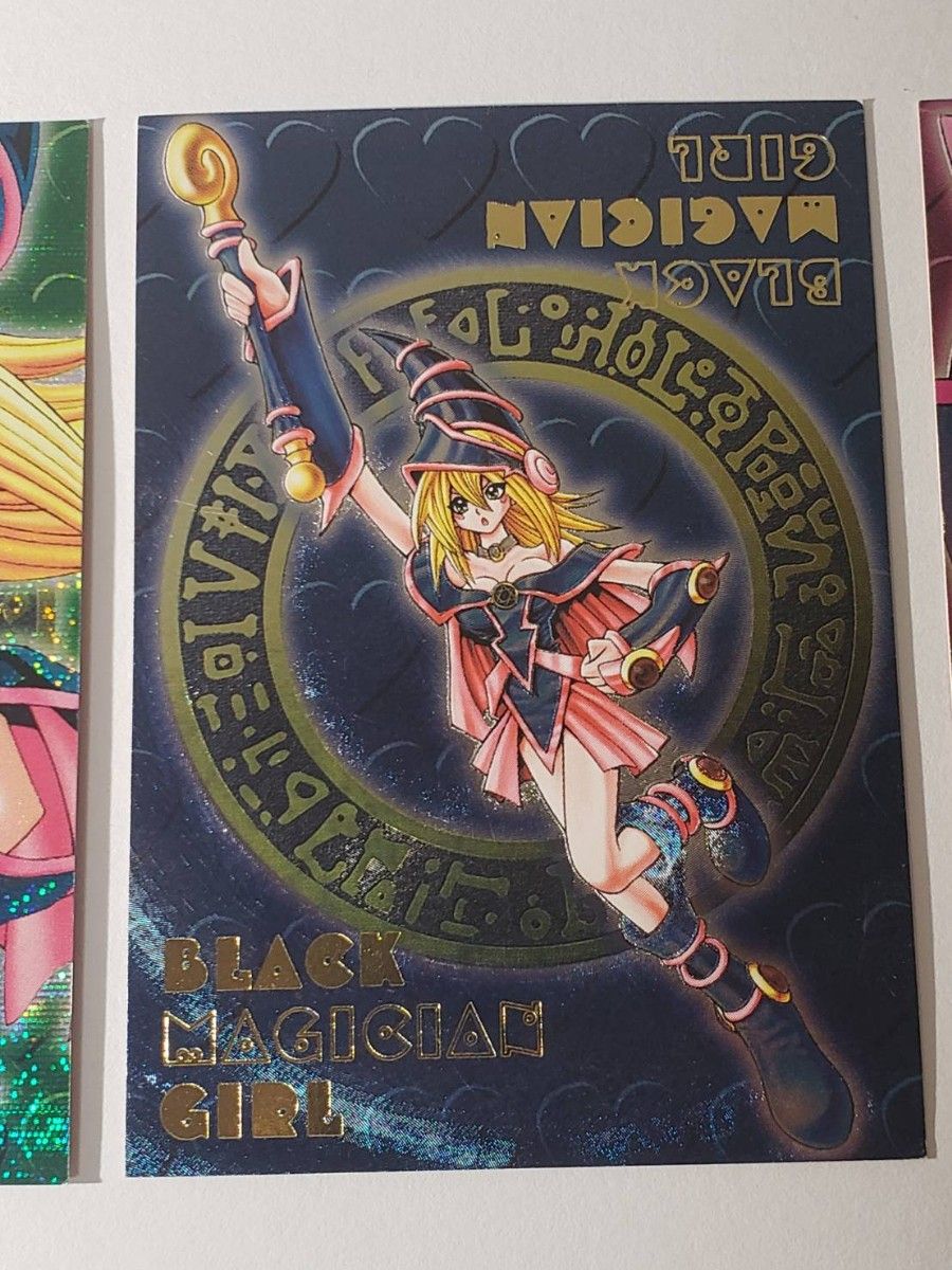 遊戯王 ダンジョンダイスモンスターズ 特別版付属カード3枚 遊戯王 ダンジョンダイスモンスターズ 特別版付属カード3枚