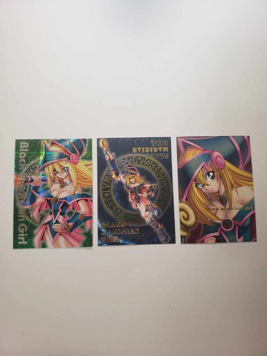 遊戯王 ダンジョンダイスモンスターズ 特別版付属カード3枚 遊戯王 ダンジョンダイスモンスターズ 特別版付属カード3枚