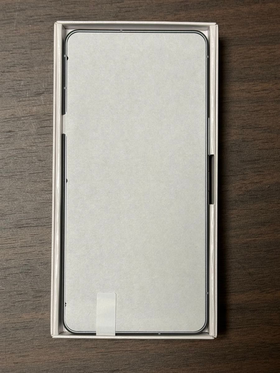新品未使用 AQUOS R7 本体 シルバー SHARP SIMフリー|Yahoo 新品未使用 AQUOS R7 本体 シルバー SHARP SIMフリー|Yahoo