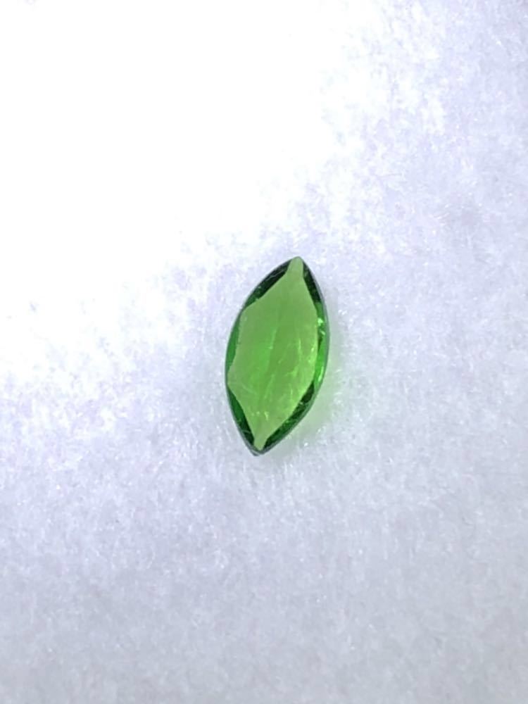 裏側(cè)です
