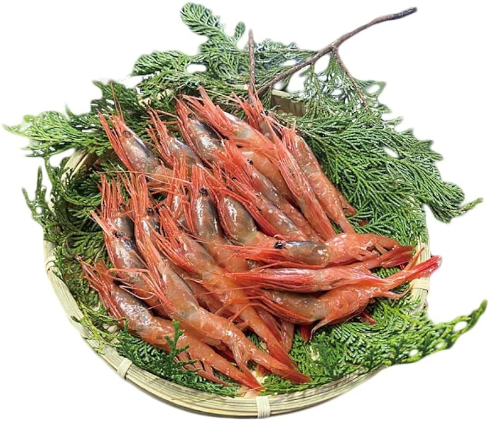 freshness eminent![ freezing raw ...] approximately 1kg(85-95 tail ). taste enough! Russia standard L size.!* all commodity including in a package possible!13kg till postage same amount . we deliver!