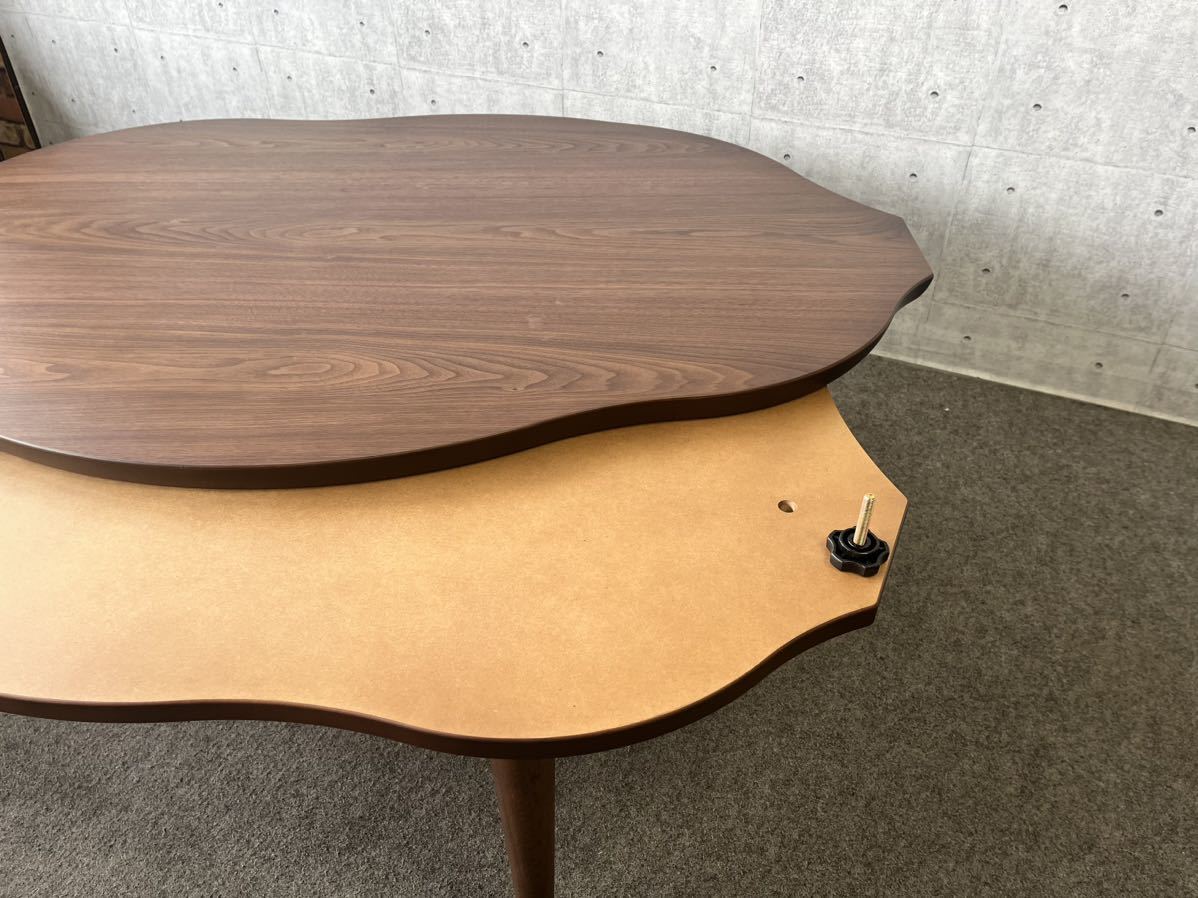 kotatsu стол обогреватель нет местного производства 