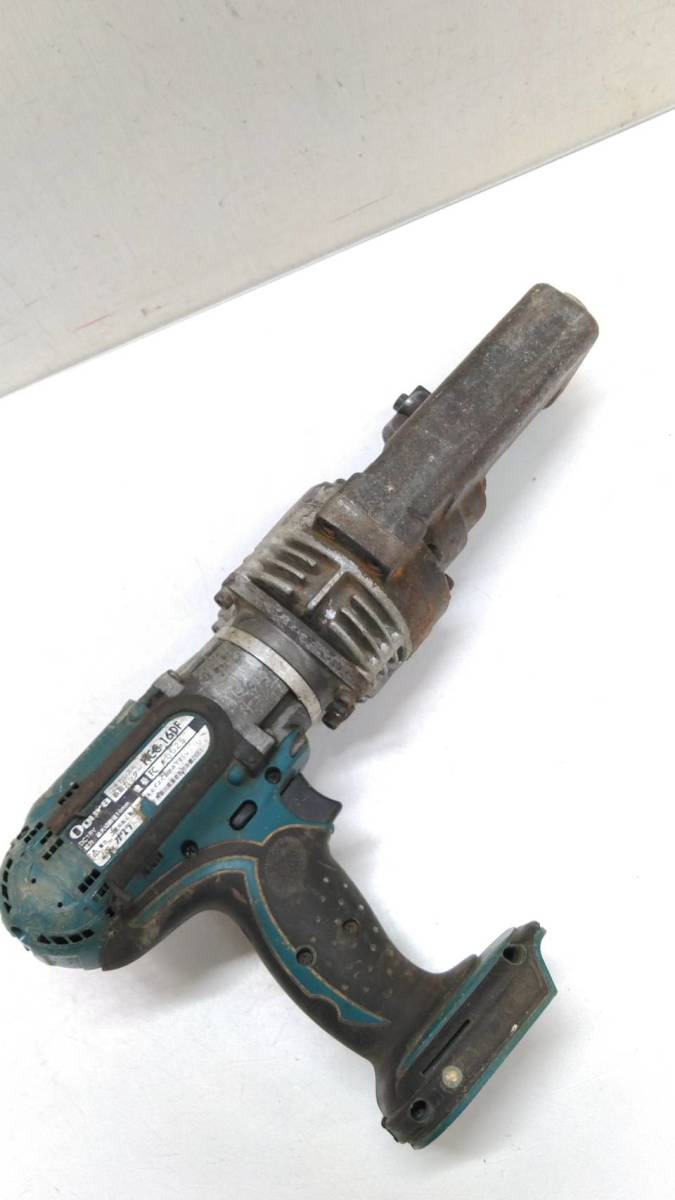 Yahoo!オークション - 送料無料g28347 makita マキタ オグラ 18V Yahoo!オークション - 送料無料g28347 makita マキタ オグラ 18V