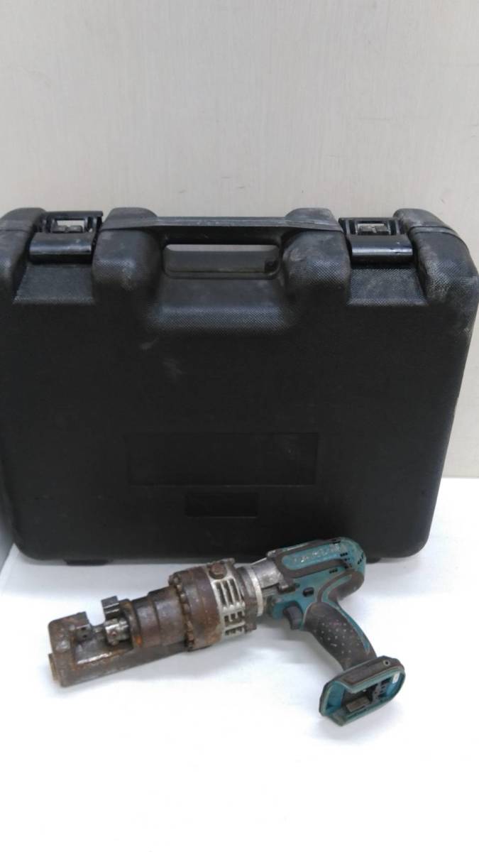 Yahoo!オークション - 送料無料g28347 makita マキタ オグラ 18V Yahoo!オークション - 送料無料g28347 makita マキタ オグラ 18V