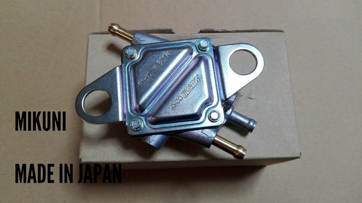 サーキットカートFカウル(Junar・X8)イントレピット サーキットカートFカウル(Junar・X8)イントレピット