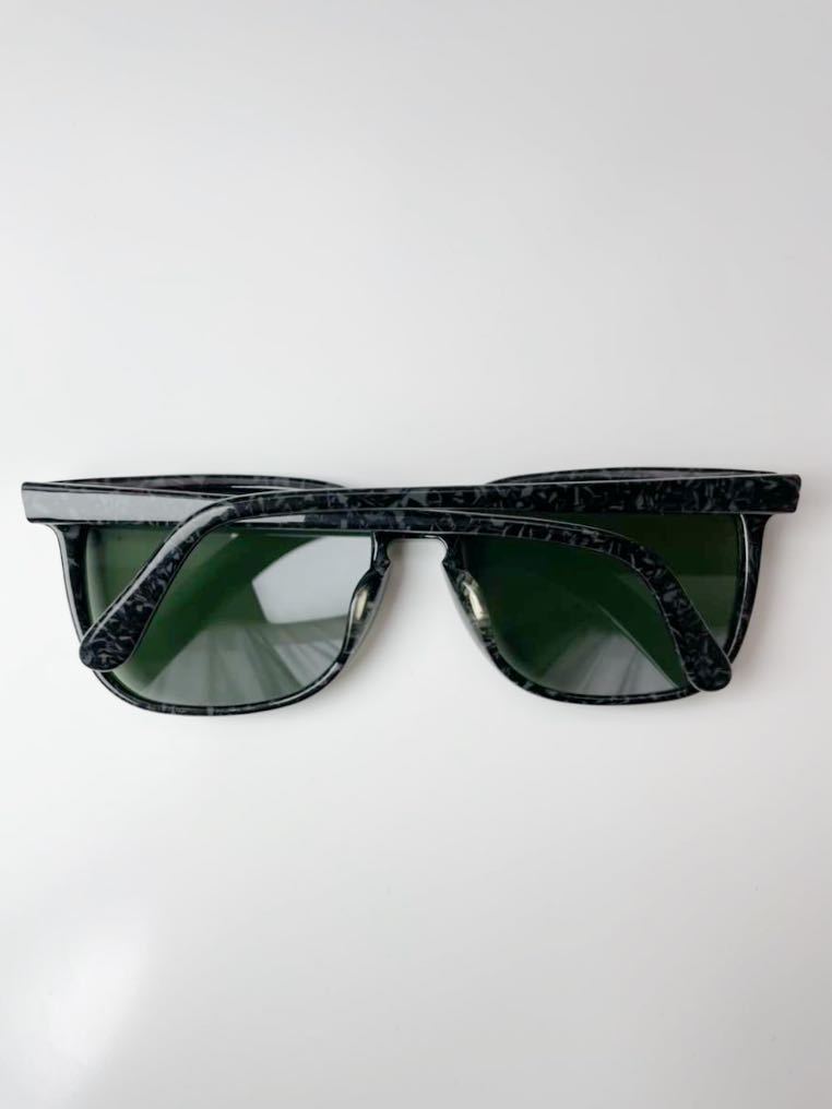 vintage RayBan TRADITIONAL CLINTON #9 レイバン ボシュロム vintage RayBan TRADITIONAL CLINTON #9 レイバン ボシュロム