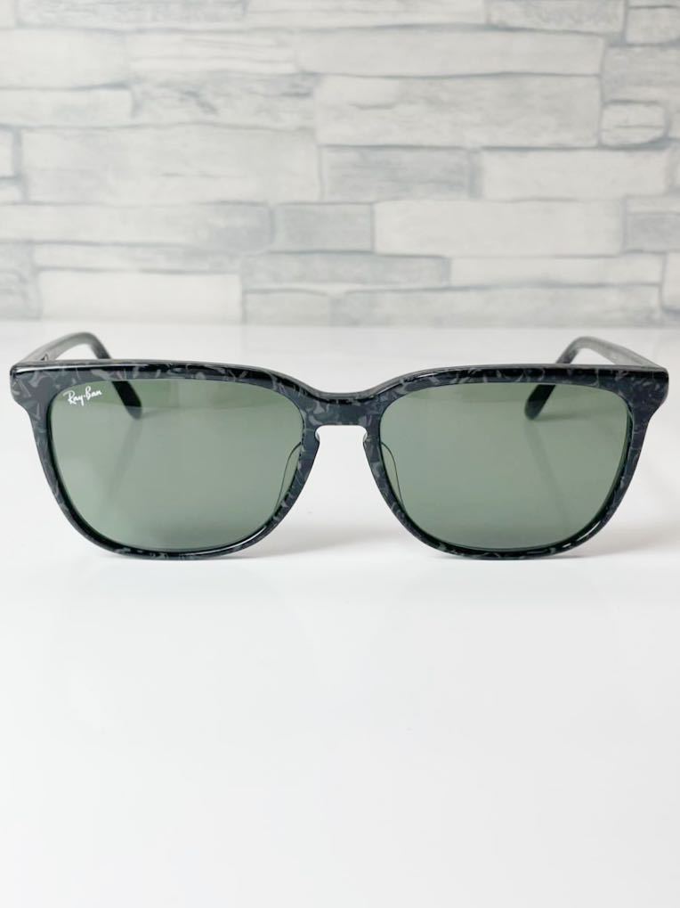 vintage RayBan TRADITIONAL CLINTON #9 レイバン ボシュロム vintage RayBan TRADITIONAL CLINTON #9 レイバン ボシュロム
