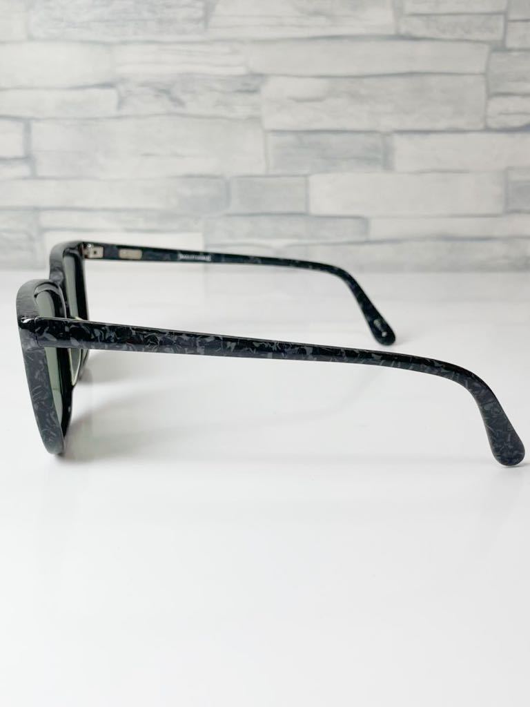 vintage RayBan TRADITIONAL CLINTON #9 レイバン ボシュロム vintage RayBan TRADITIONAL CLINTON #9 レイバン ボシュロム