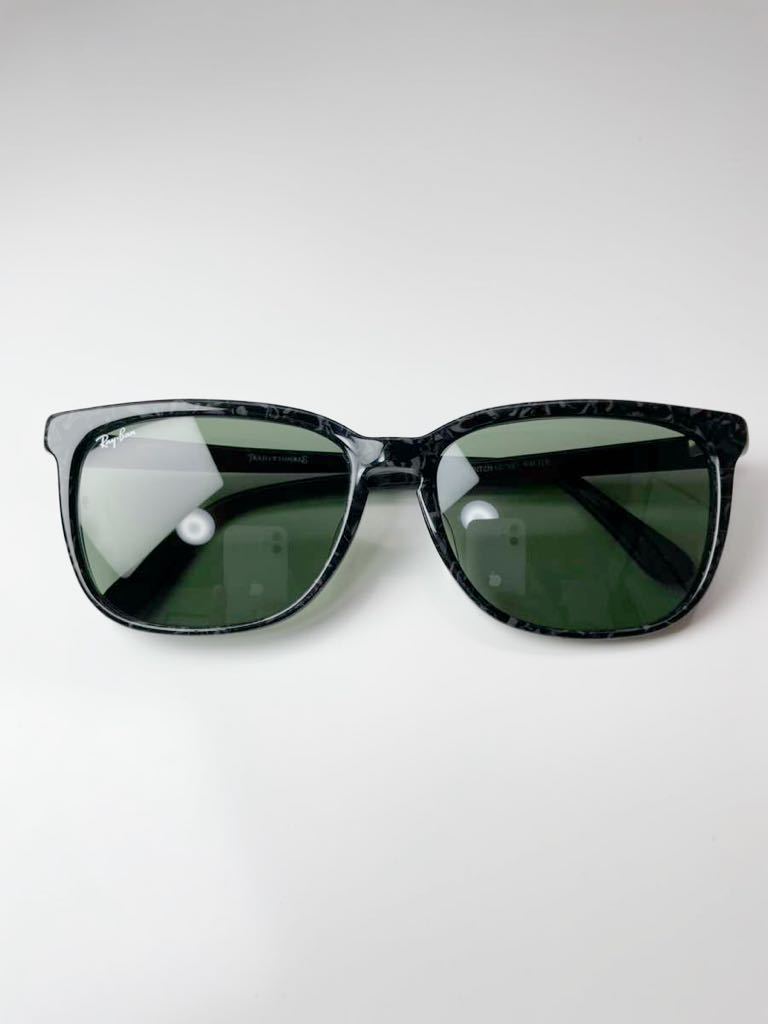 vintage RayBan TRADITIONAL CLINTON #9 レイバン ボシュロム vintage RayBan TRADITIONAL CLINTON #9 レイバン ボシュロム