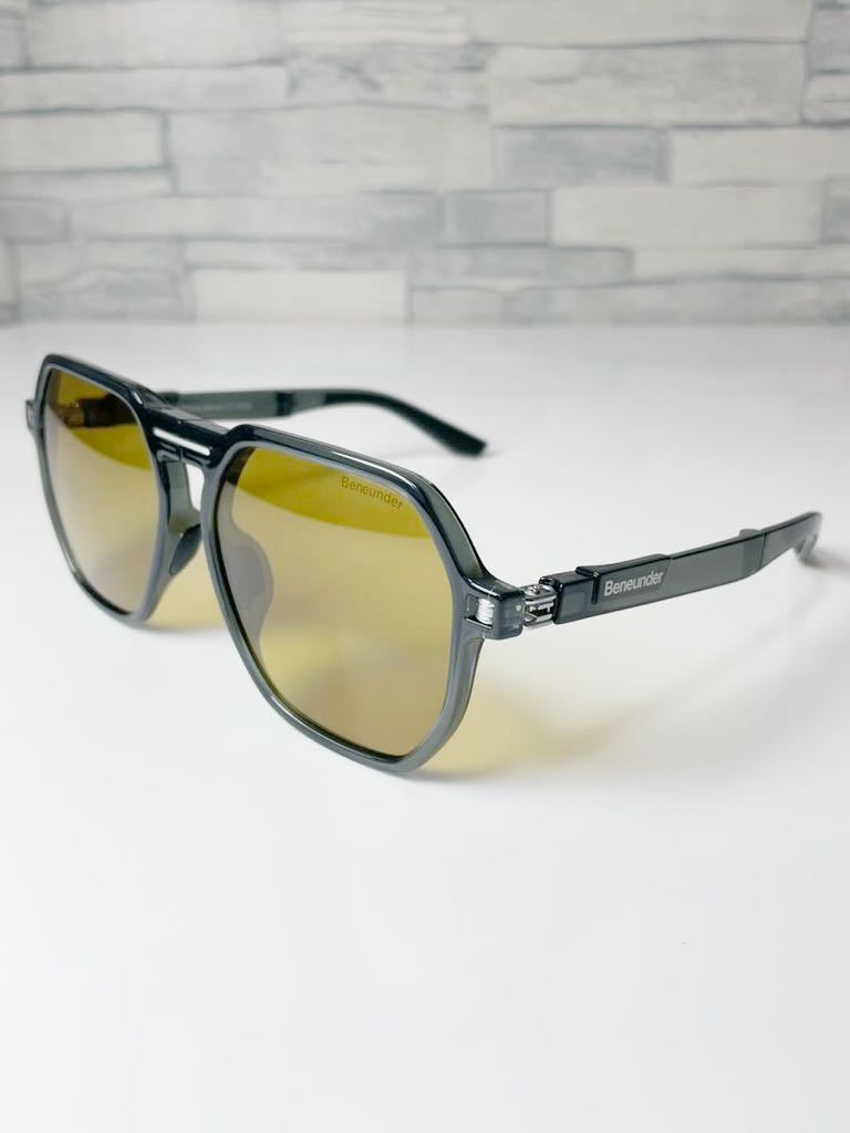 Yahoo!オークション - Beneunder BB0067 ベネアンダー Yahoo!オークション - Beneunder BB0067 ベネアンダー