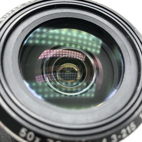 6w9 FUJIFILM FINEPIX S9200 元箱付き 富士フィルム ファインピクス カメラ デジカメ コンパクトカメラ コンデジ 1000~_画像3