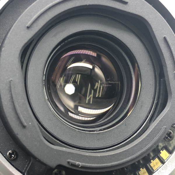 6w22 MINOLTA AF 24-105mm 1:3.5-4.5D 動作確認済み ミノルタ レンズ ズームレンズ AFレンズ カメラ 1000~_画像5