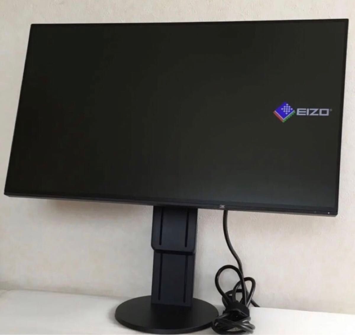 EIZO FlexScan EV2451 23 8型 液晶ディスプレイ/モニター｜Yahoo