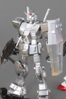 40000円 【未開封】バンダイ club MG 景品 1/100 RX-78-2 40000円 【未開封】バンダイ club MG 景品 1/100 RX-78-2