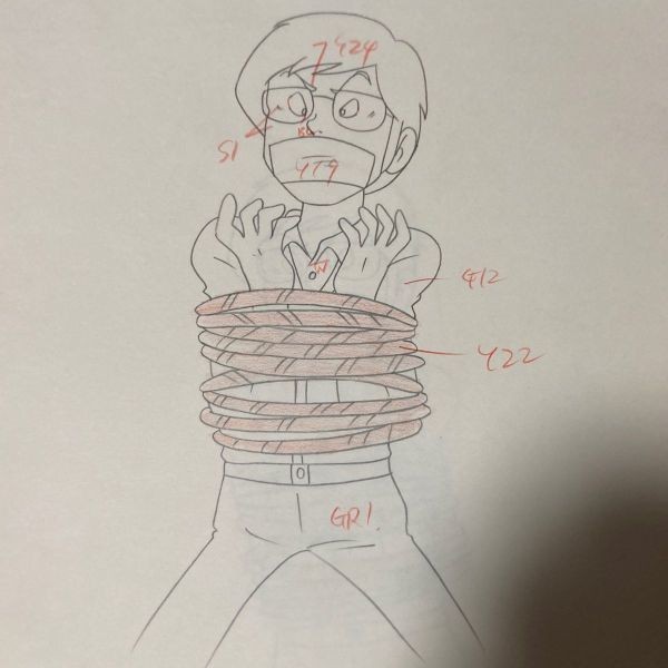 うる星やつら セル画 15 ♯ 原画 イラスト アンティーク 恐ろしい うる星やつら セル画 15 ♯ 原画 イラスト アンティーク 恐ろしい