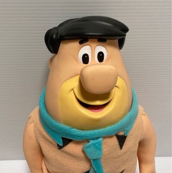 非売品【愛知店舗】特大サイズ☆等身大☆高さ34cm×幅23cm 非売品【愛知店舗】特大サイズ☆等身大☆高さ34cm×幅23cm