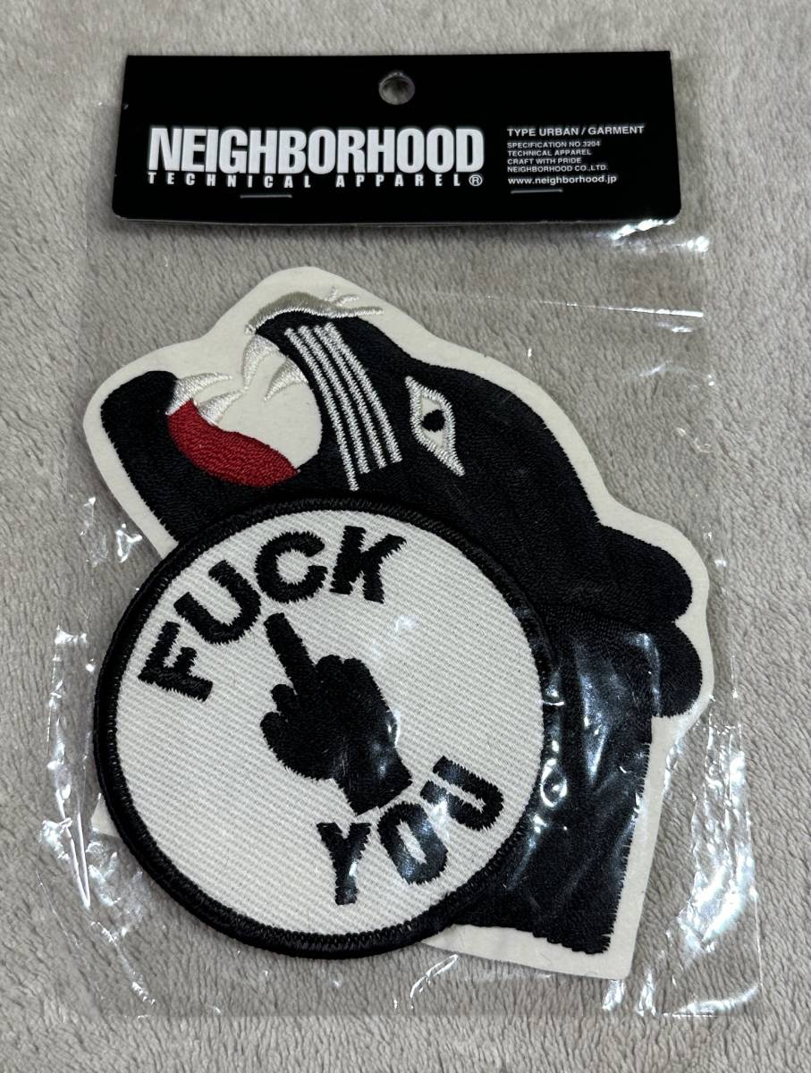 激レア】NEIGHBORHOOD × FRAGMENT × LEWIS LEATHERS ルイス 激レア】NEIGHBORHOOD × FRAGMENT × LEWIS LEATHERS ルイス