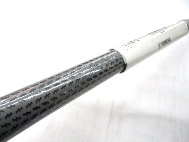 展示処分 ヤマハ inpres DRIVESTAR レディス AW 49度 純正 展示処分 ヤマハ inpres DRIVESTAR レディス AW 49度 純正