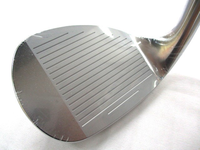 展示処分 ヤマハ inpres DRIVESTAR レディス AW 49度 純正 展示処分 ヤマハ inpres DRIVESTAR レディス AW 49度 純正