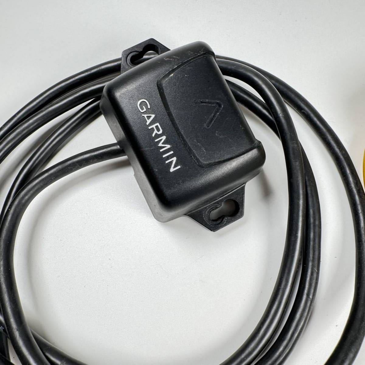 Yahoo!オークション - GARMIN STEADY CAST ヘディングセンサー Yahoo!オークション - GARMIN STEADY CAST ヘディングセンサー