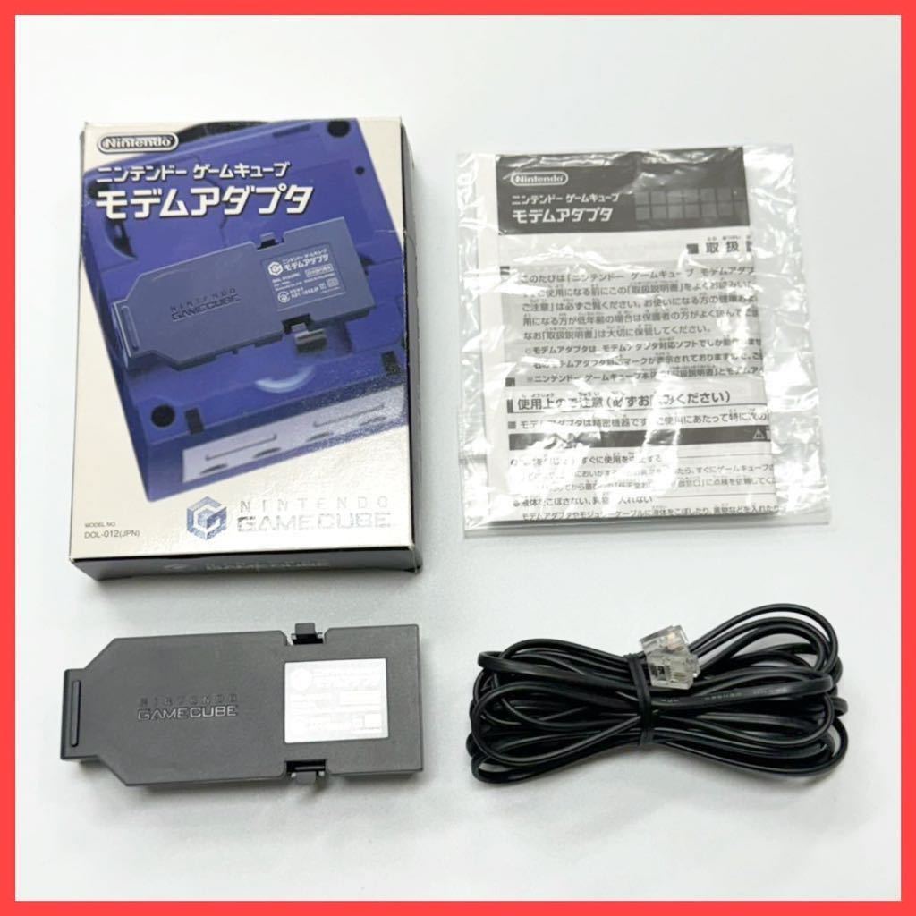 3/ GC ゲームキューブ 非売品 ゼルダの伝説 プレート クラブ 3/ GC ゲームキューブ 非売品 ゼルダの伝説 プレート クラブ