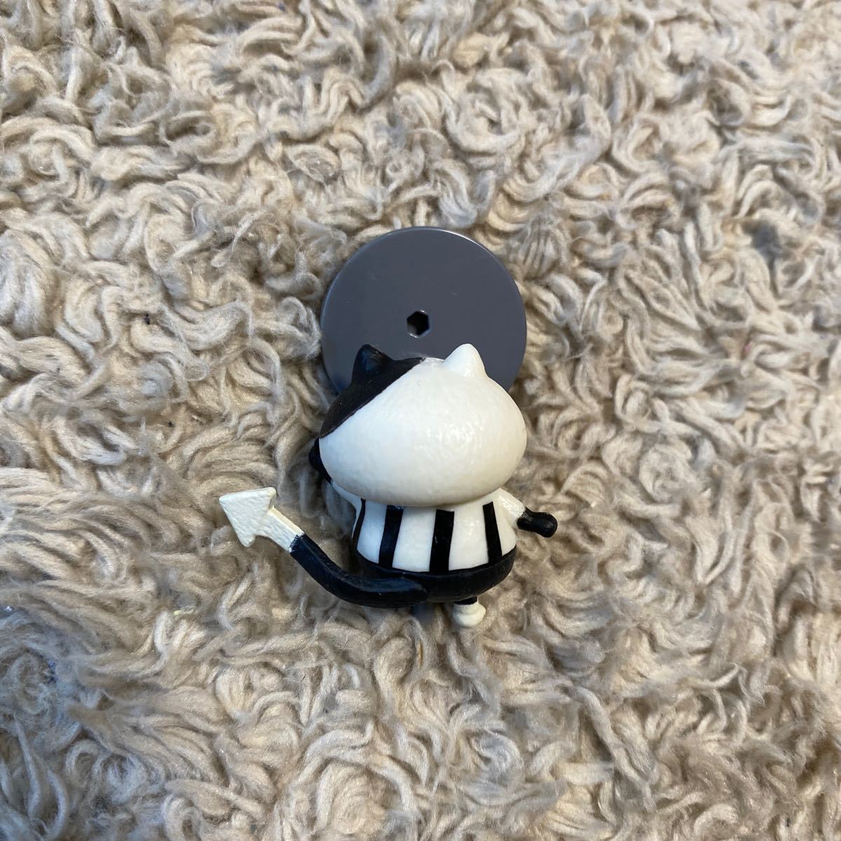 item_image_2