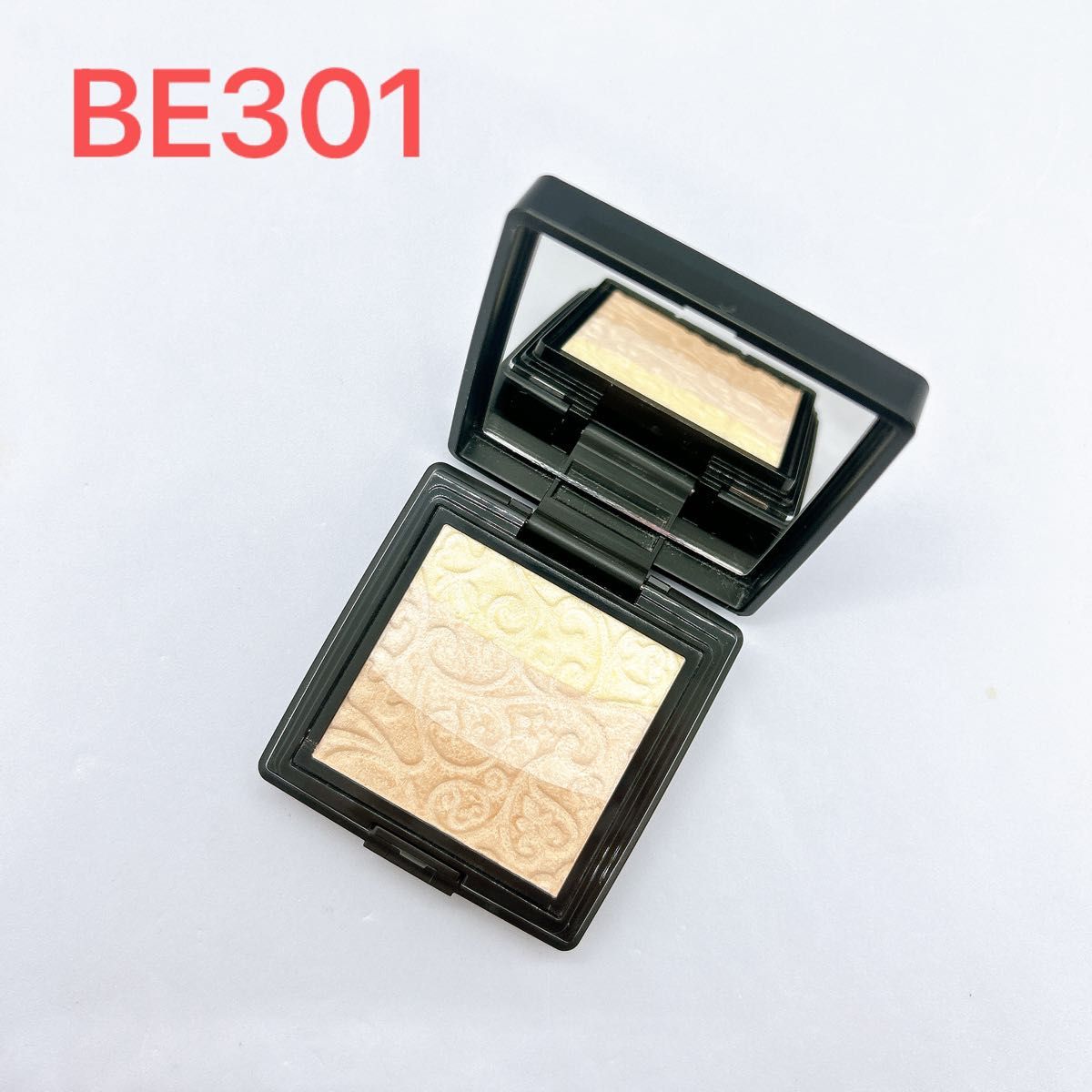 COSME DECORTE コスメデコルテ AQMW シークレットグロウ BE301 COSME DECORTE コスメデコルテ AQMW シークレットグロウ BE301