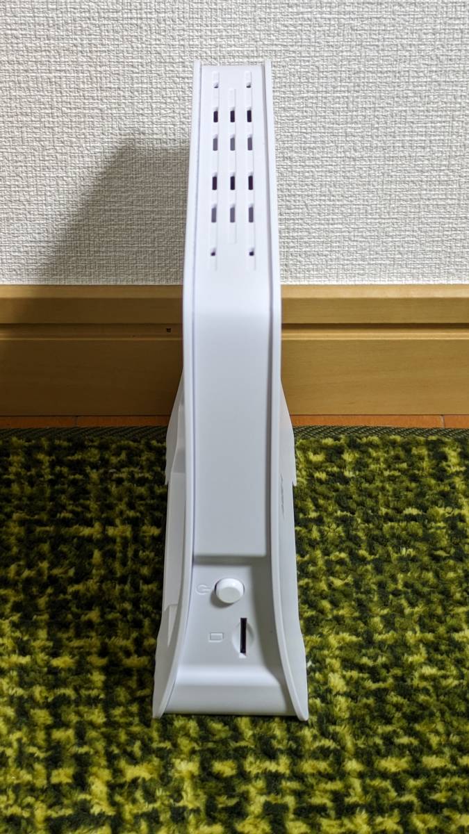 LTE対応 SIMフリーホームルーター PIX-RT100_画像3